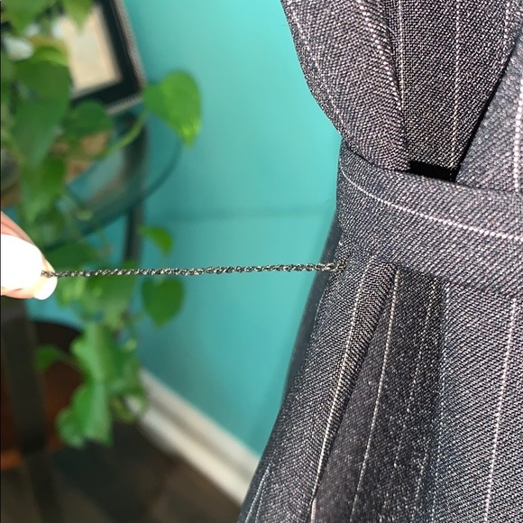 Betsy’s Things Dress - Picture 5 of 9